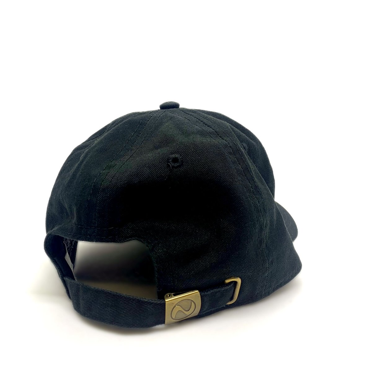 帽子　キャップ　レーシングチーム　ヤマハ　ビンテージ Webike | Y'S GEAR(YAMAHA) ワイズギア ヤマハ YRC07 ヤマハ