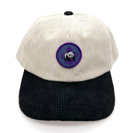 ヴィンテージ　ビーンバック　ワッペン付き VINTAGE PATCH | ヴィンテージワッペン