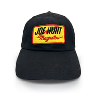 Wolf's head motor oil　トラッカーキャップ　２個セット WOLF'S HEAD トラッカーキャップ black | BEACON｜ デザイン グッズストア