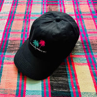 「RITO TOKYO」 CAP