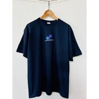 「PENTA RITO TOKYO」Tシャツ