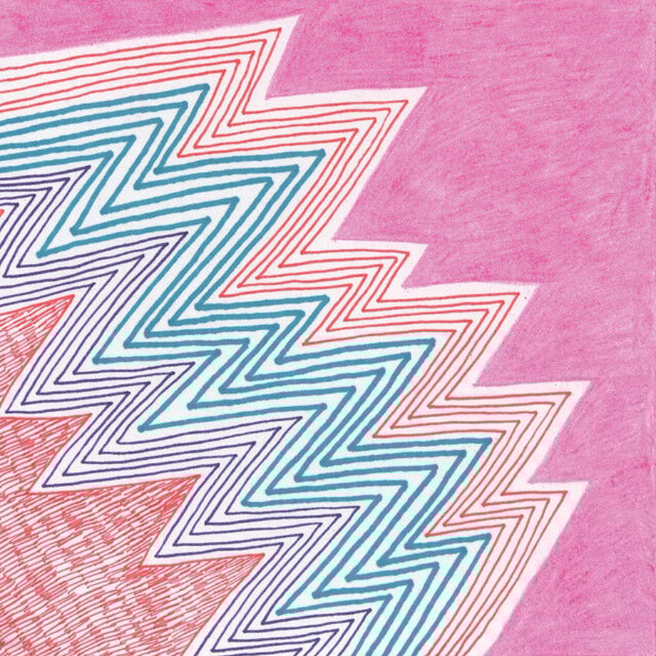 6017c40e2438606f535ab612