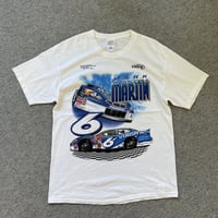 ciatre remake tee S/S