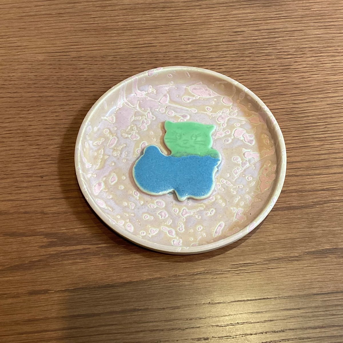 竹村良訓 | ciatrestudio