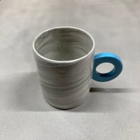 【一点物】竹村良訓【新品未使用】藍色ターコイズ・花器・花瓶 Amazon.co.jp: 一点物 竹村良訓 藍色ターコイズ 花器 花瓶