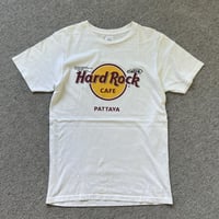 ciatre remake tee S/S