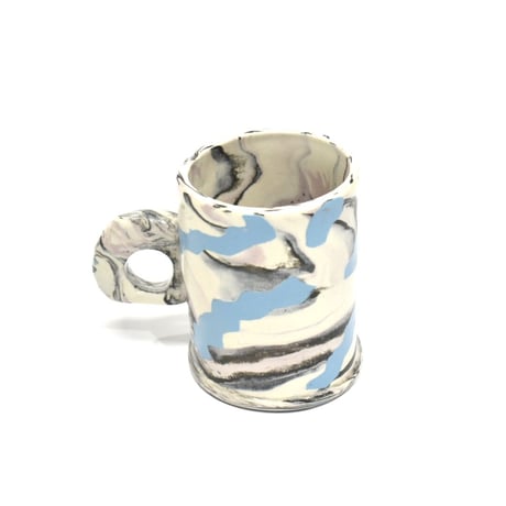 竹村良訓・マグI