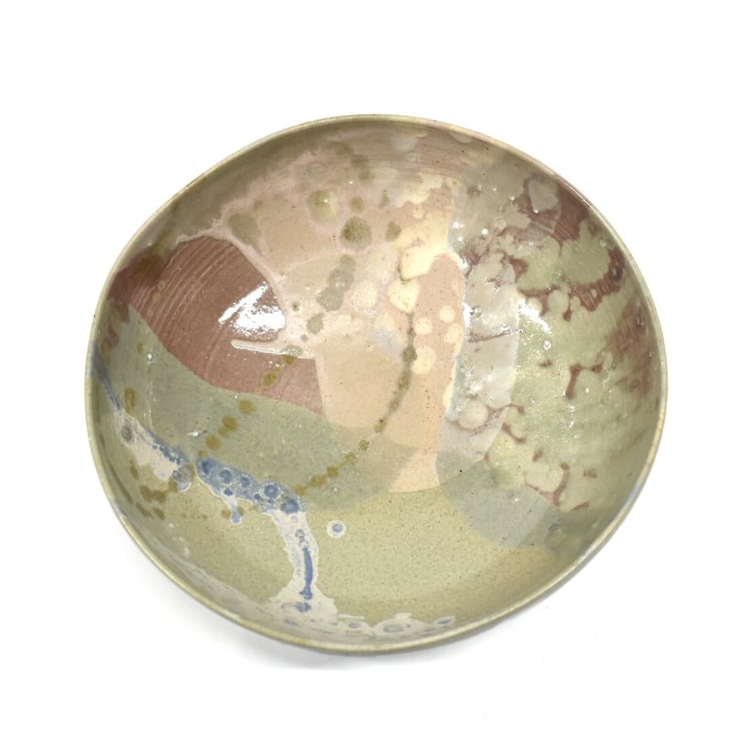 竹村良訓さん　器 竹村良訓・酒器セットE | ciatrestudio