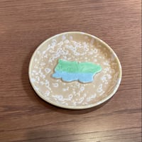 竹村良訓　 小物入れ 2999900325536.jpg