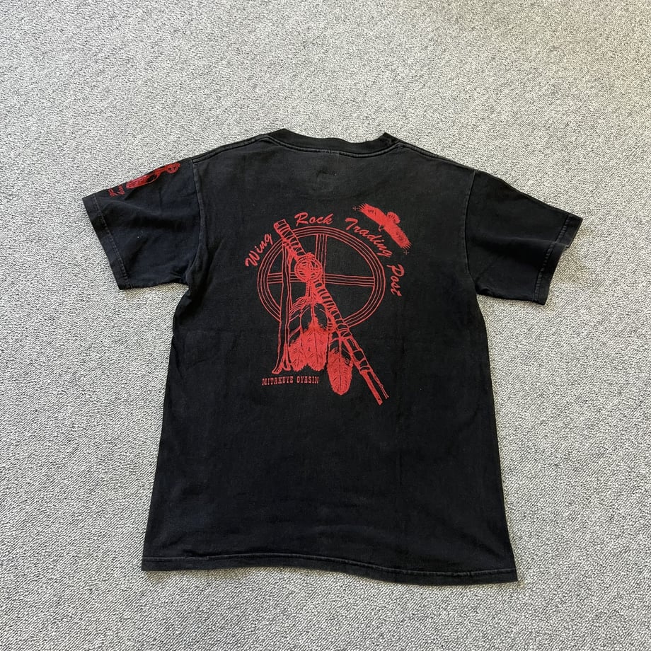 645f13b9e684980081576716