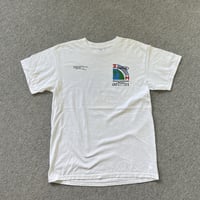 ciatre remake tee S/S