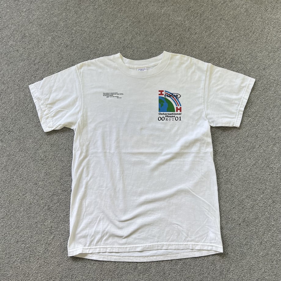 6459b93cf90f20002eb4809d