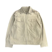 2003s old gap cotton swing top