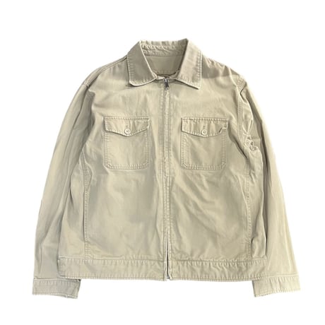 2003s old gap cotton swing top