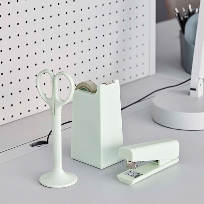 ANYTHING TAPE DISPENSER | ciatrestudio