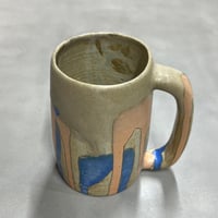 竹村良訓・花瓶H | ciatrestudio