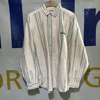 ciatre remake str shirt