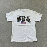 ciatre remake tee S/S