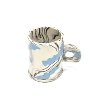 竹村良訓・マグI