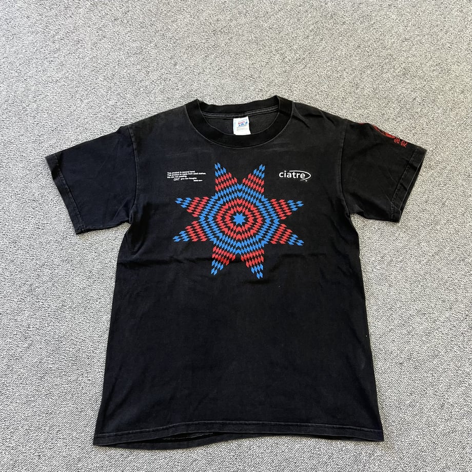 645f13b9e684980081576716