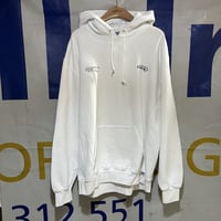 ciatre remake russell