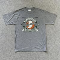 ciatre remake tee S/S