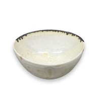 ★陶酔アイテム★竹村健一★レコード / 帯付き★昭和レトロ★ ☆陶酔アイテム☆竹村健一☆レコード / 帯付き☆昭和レトロ 陶酔