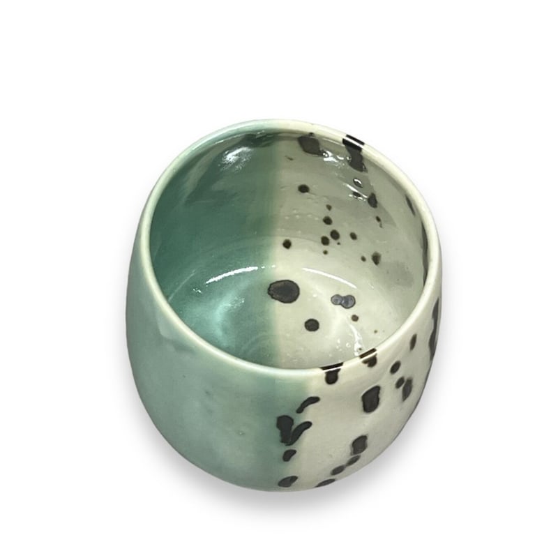 竹村良訓　作品　茶碗 竹村良訓 作品 茶碗 竹村良訓 作品 茶碗 - 茶碗・めし碗新しい