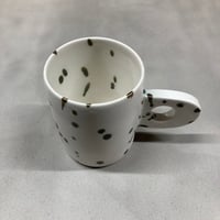 竹村良訓・鉢C | ciatrestudio