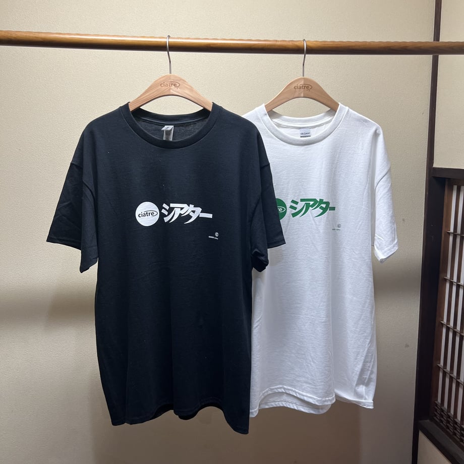 642e69c03631db002aaa62bf