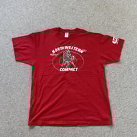 ciatre remake tee S/S