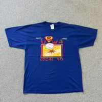 ciatre remake tee S/S