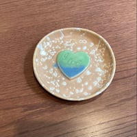 ★陶酔アイテム★竹村健一★レコード / 帯付き★昭和レトロ★ 古本）竹村健一100の発言 竹村健一 山手書房 TA5214 19801225