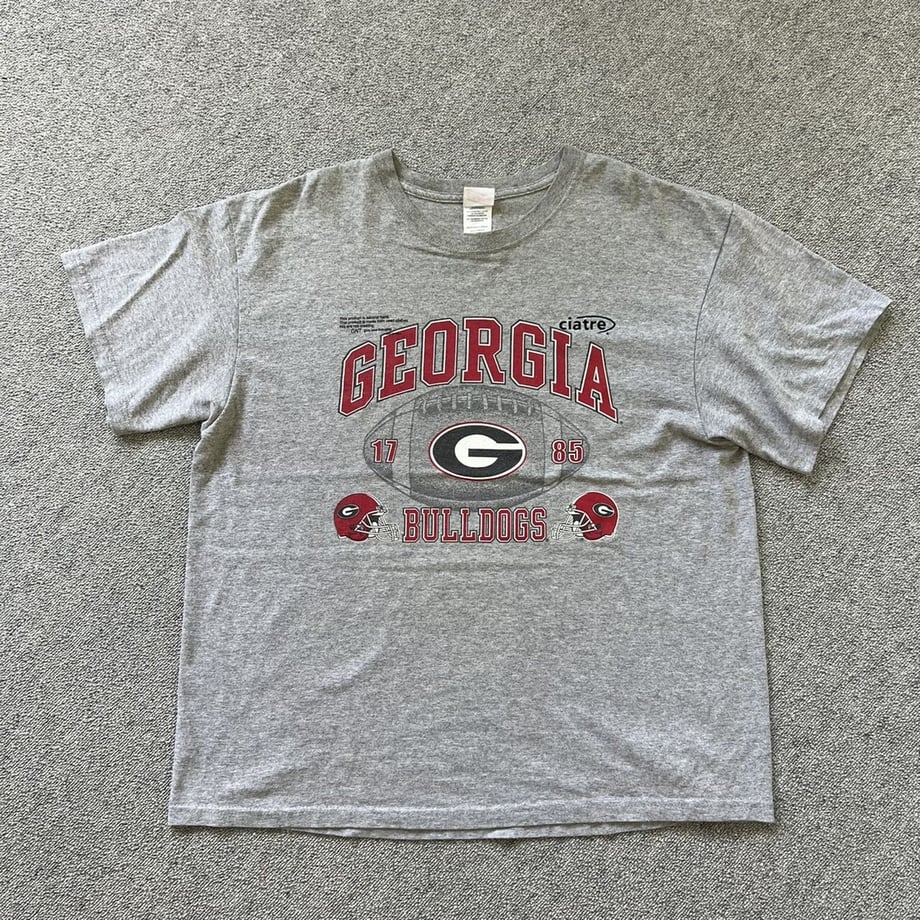 6459ddaec232b0002a223bae