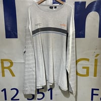 ciatre remake old gap