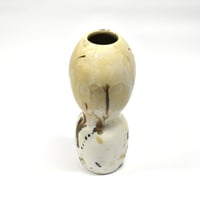 竹村良訓 | ciatrestudio