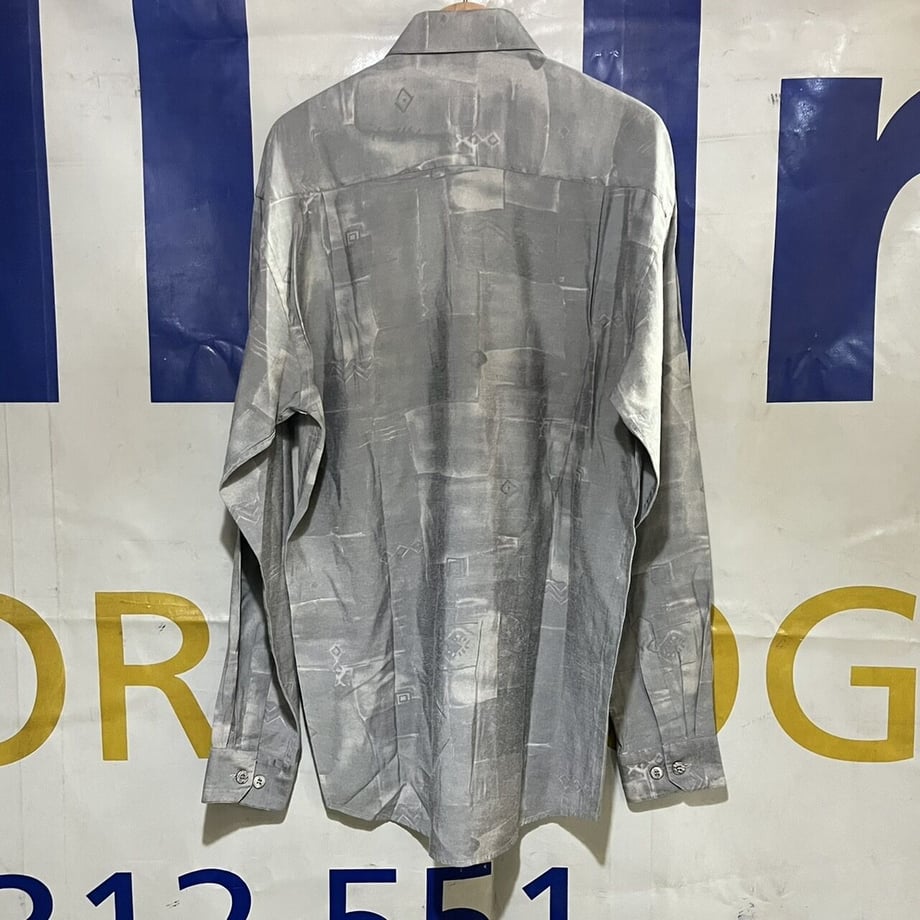 641c104b53ebeb002b653c7d