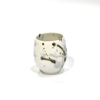 竹村良訓・酒器K