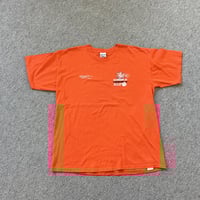 ciatre remake tee S/S