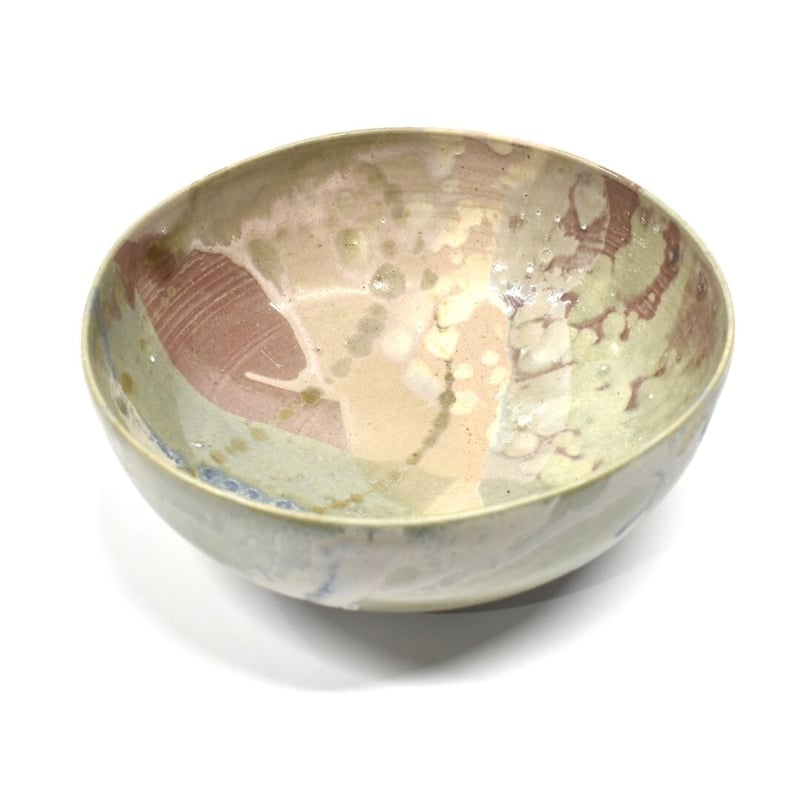 竹村良訓さん　器 竹村良訓・器O | ciatrestudio