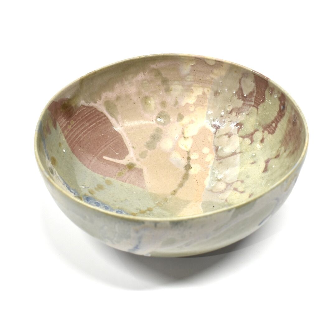 竹村良訓さん　器 竹村良訓・器O | ciatrestudio