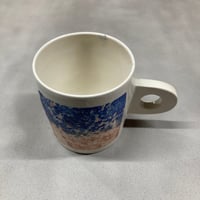【一点物】竹村良訓 フラワーベース 竹村良訓 Yoshinori Takemura｜花器｜オンラインショップIBE