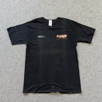 ciatre remake tee S/S