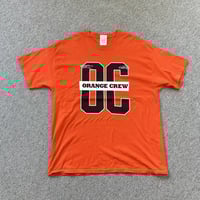 ciatre remake tee S/S