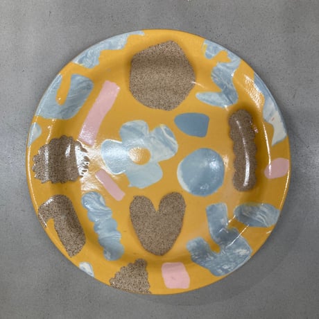 最終価格 竹村良訓 掛け時計