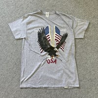 ciatre remake tee S/S