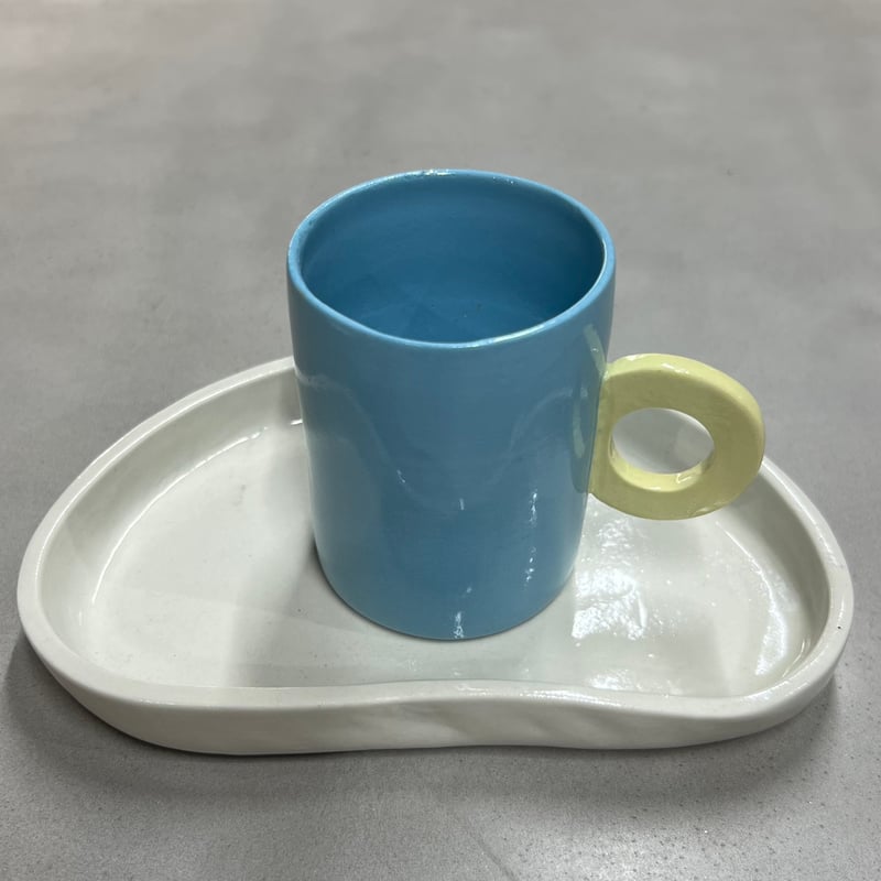 竹村良訓 | ciatrestudio