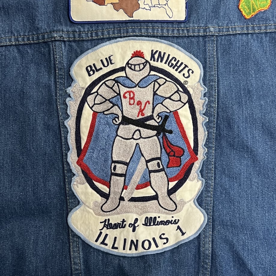 642e26f458044700284c8a53