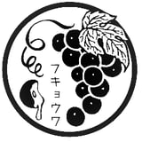 fukyowa's STORE
