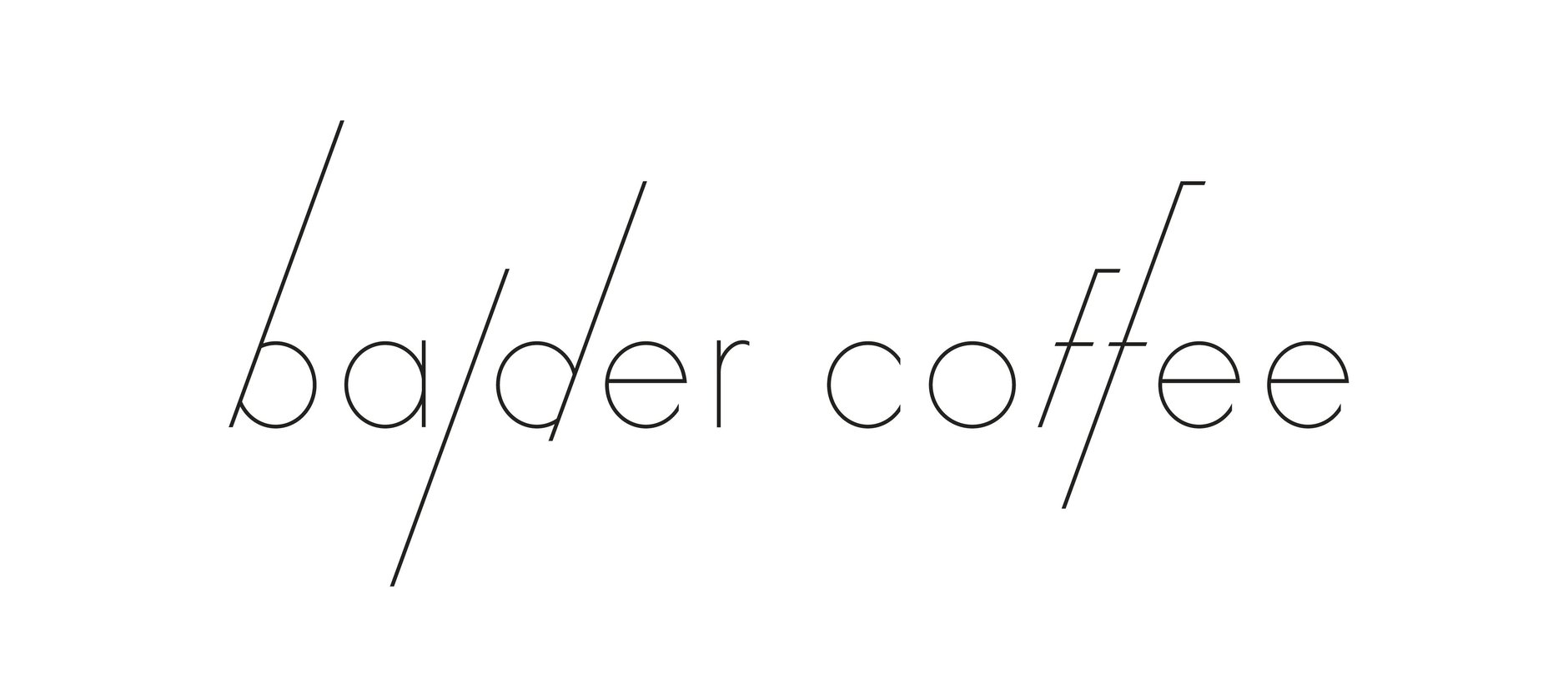 baldercoffee
